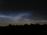 nlc 3__p7147983.jpg